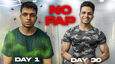 fap challenge|No fap challenge : r/NoFap